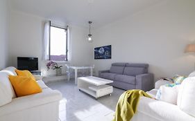 Contempora Apartments - Valtellina 4